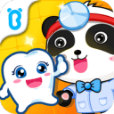 八周年限定纪念徽章线下首发，豪华伴手礼参与即得。截图预览