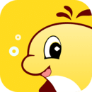 哈希彩票官网入口截图预览