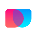 乐鱼体育入口截图