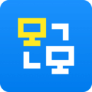 ManBetXAPP下载截图