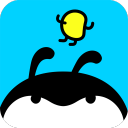 永兴集团截图预览