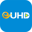 365彩票旧版APP截图预览