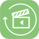 9123购彩大厅首页登录