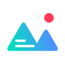 澳客彩票官网手机版app