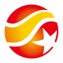 手机扫码安装凤凰彩票 - 购彩大厅welcome