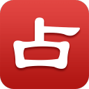 艾弗森代言bb平台