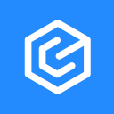 BET9登录入口首页截图