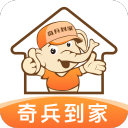 pg电子麻将胡了放水时间截图预览