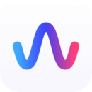 开云(中国)Kaiyun·官方网站截图