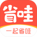 大奖彩票旧版app
