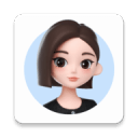 湖南11选5截图预览