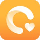 博亚下载截图预览