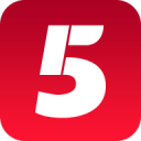 彩虹多多彩票截图预览