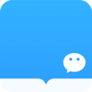 星空手机网页版登录入口官方网站