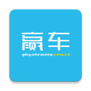 皇家88平台APP下载