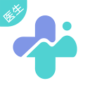 米兰·体育全站APP下载