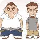 365体育手机版截图预览