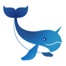 环球体育app官网下载截图预览