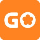 澳客竞彩官网首页截图预览