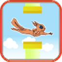 王中王493333开奖结果