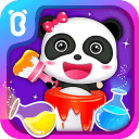 手机扫码安装澳客官网首页