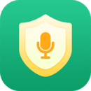 博鱼手机版app使用方法截图预览