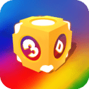 cbin仲博注册截图