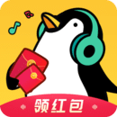 澳客足彩竞彩官网截图预览