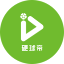 千亿体育手机版