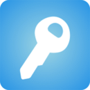 dafa888黄金网页版截图预览