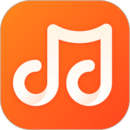 半岛·综合体育官方App