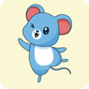 乐动app官网入口