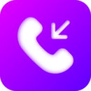 即嗨比分官网下载