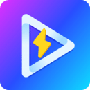 小罗代言的米乐app安卓版二维码