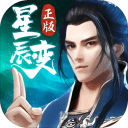 快盈app下载截图