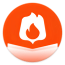 大众彩票购彩大厅登录