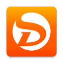 彩神vlll谁与争霸安卓版二维码