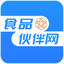58娱乐彩票APP
