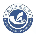 uedbet官网官截图预览