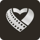 艾弗森代言bb平台