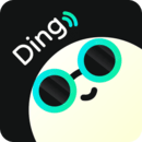 半岛平台半岛官方下载