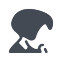 手机扫码安装贵州11选5APP