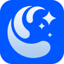 大发APP截图预览