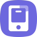 b33体育官网入口截图预览