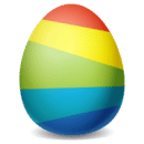 彩名堂计划官网客户端截图预览