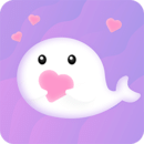 八大胜网址截图