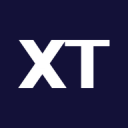 火狐APP体育网页截图