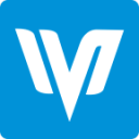 56677凤凰彩票app下载截图