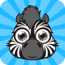 天博·综合体育官方app下载安装