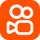 天天娱乐官网截图预览